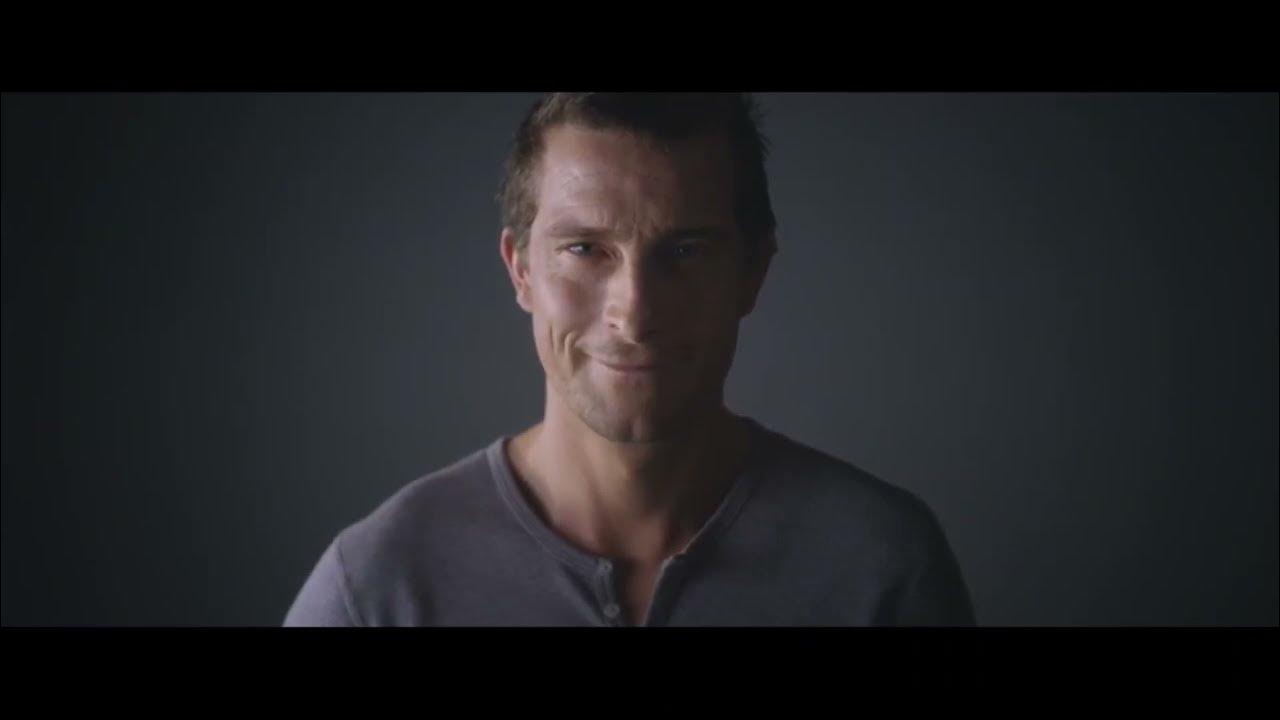 Alpha Promo Video YouTube