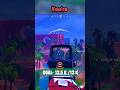 BRO'S DATING HIS MOM?!! 😂💕 #fortnite #gaming #ragebait #viral #memes #funny