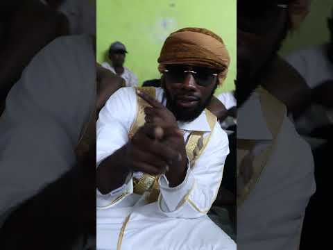 Wedding Photography Whowillbemylifepartnerta