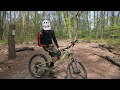 5 ANFÄNGERFEHLER im Mountainbiking und wie man sie verhindert