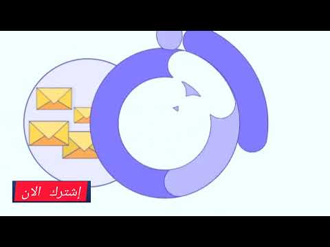 السر الخفي لجذب النساء الطاقة العاطفية المغناطيسية بين الرجل والمرأة