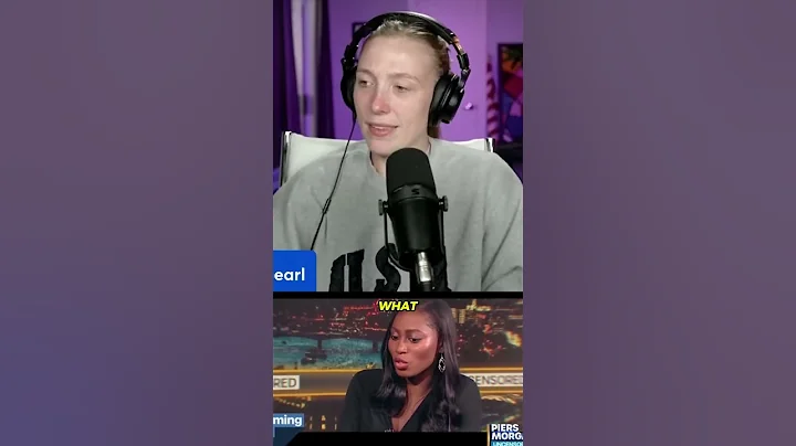 304 vs. 304  - WHO WINS?