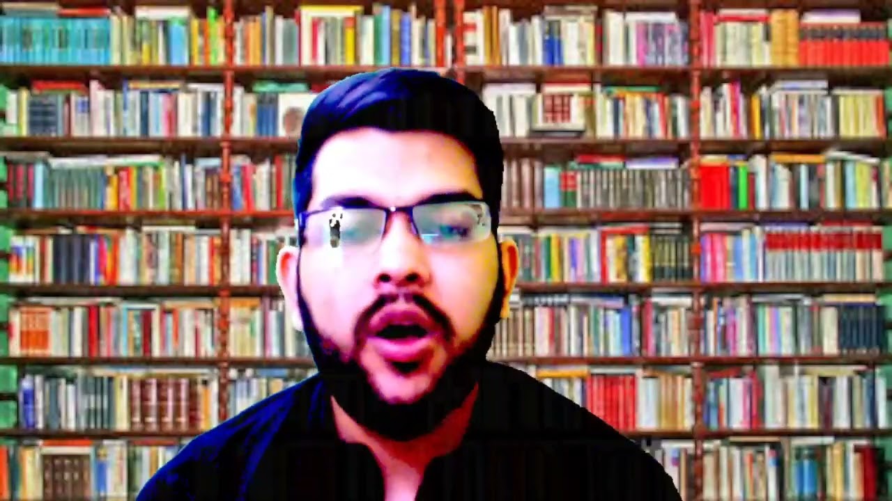 Comedk counselling 2022 Latest Update | Choice filling date ? | Counselling schedule 