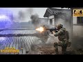 PUBG PC : TAEGO SOLO 4K RUSH GAMEPLAY | RTX 2060 8GB (Ultra Graphics)