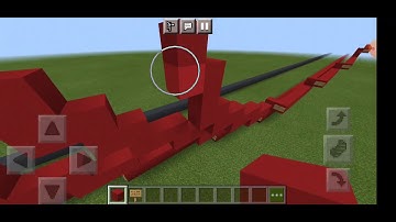 SS Britannic (1874) Minecraft Tutorial #1