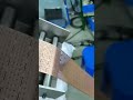 Lead frame stamp tools for MSOP 5L 6L 8L10L----,Auto molding systems,trim&amp;form system