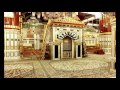 قصيدة انا نور الذاتى ويستمر تفرد السماع المصري المزلزل 
