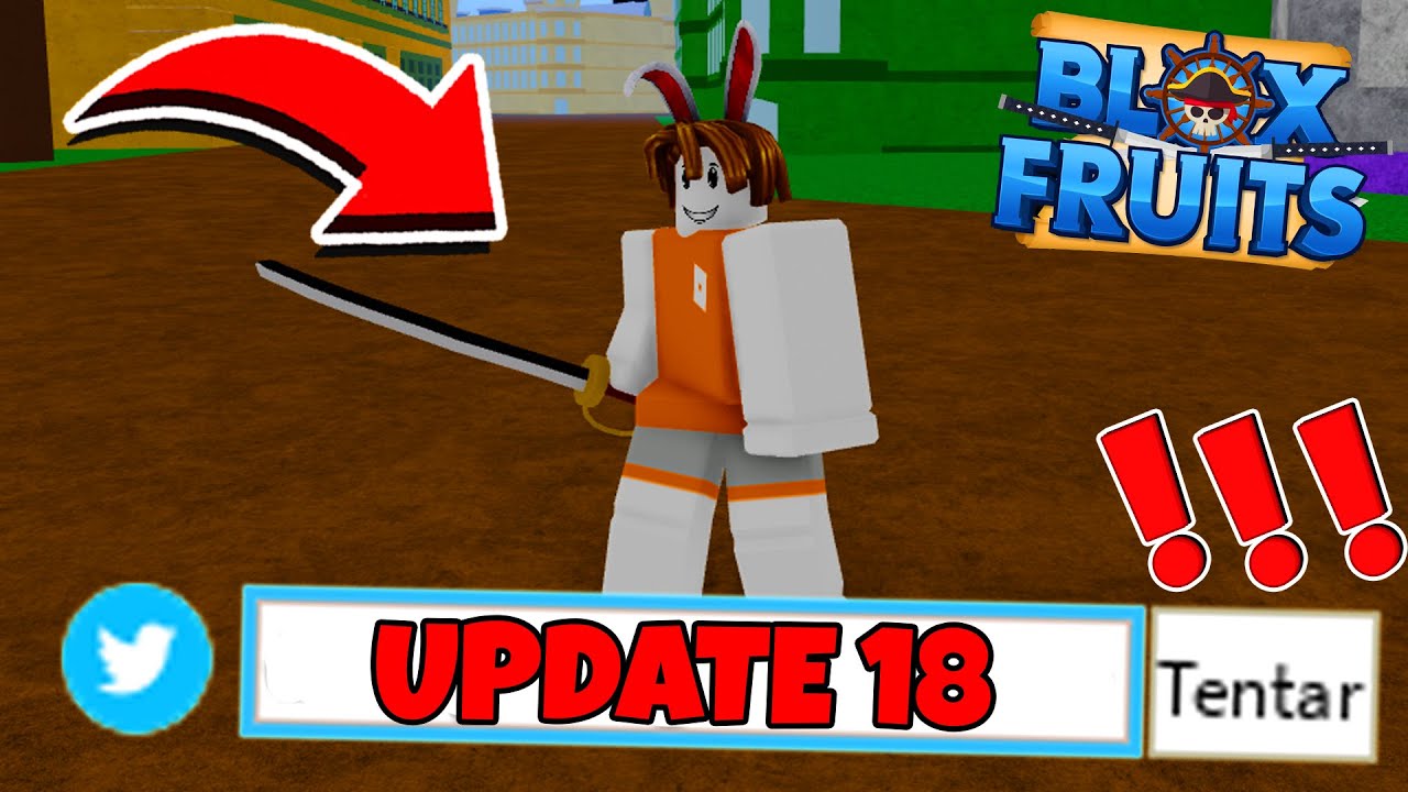 TODOS OS NOVOS CÓDIGOS DA UPDATE 17.2 DO BLOX FRUITS e TODOS CODES QUE  ESTÃO FUNCIONANDO !! 