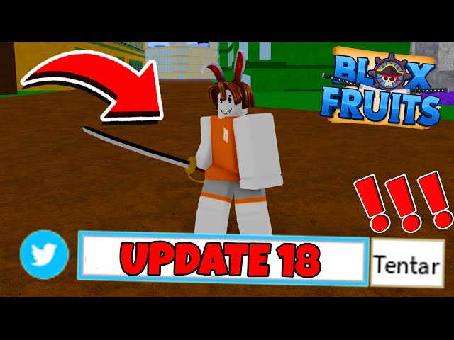 SAIU!! 22 MEGA CÓDIGOS *FUNCIONANDO* PARA o UPDATE 17.2 do BLOX