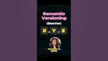 SemVer