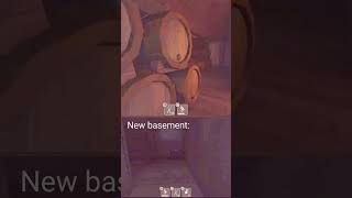 5 things removed from #doors Profile