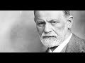 Freud ed Einstein - #Filosofia 24