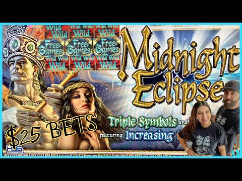 FIRE LINK,PICK ONE #winner #casino #gamble #slot #casinogames
