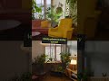Designing Cozy & Stylish Homes in Kolkata | Space Factor Interior Magic