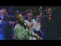 DIVINE HYMNS SA NDZA NAVELA LIVE DIVINE HYMNS SA NDZA NAVELA LIVE