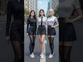 미녀들의 옴브리뉴 댄스 Ombrinho Dance Challenge Smack Yo オンブリーニョ ダンス チャレンジ 미녀들의 옴브리뉴 댄스 Ombrinho Dance Challenge Smack Yo オンブリーニョ ダンス チャレンジ