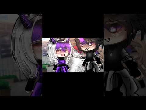 It Feels Impossible Gacha Life Club Gacha Gachalife Gachaclub Edit Gachaedit 