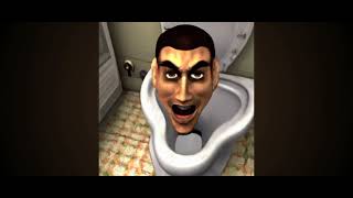 Copyright Testcheck.1