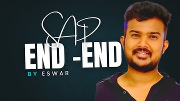 End-to-End Employee Data Flow: SuccessFactors → S/4HANA using SAP CPI