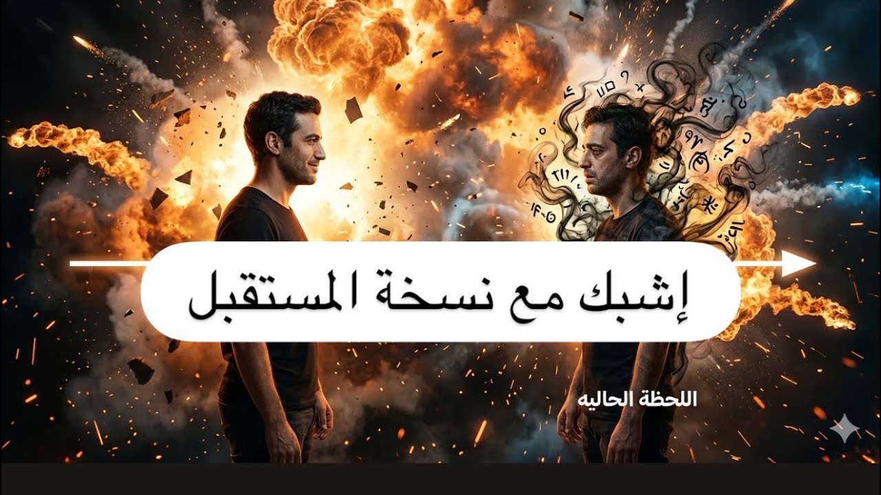 لايف إشبك مع نسخة المستقبل من خلال السنارة الطاقيةمع تحصين وتنظيف خطير !! نورفرج