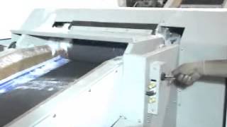 PERFECT ECO CUTTER 500