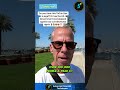 Is The TikTok Ban In The US Actually Legal Is The TikTok Ban In The US Actually Legal