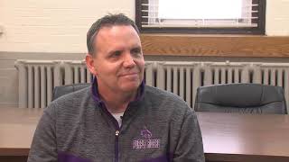 City Spotlight 518 - Arcola