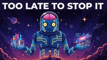 A.I. Revolution: How It’s Changing Everything