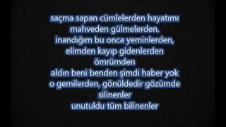 Saçma Sapan Yle 