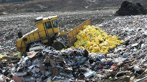 Inside the Lab That Could Solve the World