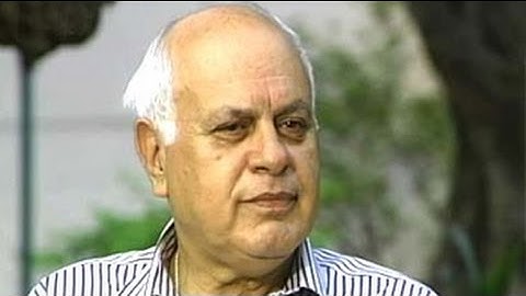 Reality Bites: Hope floats in Kashmir (Aired: April 2002)