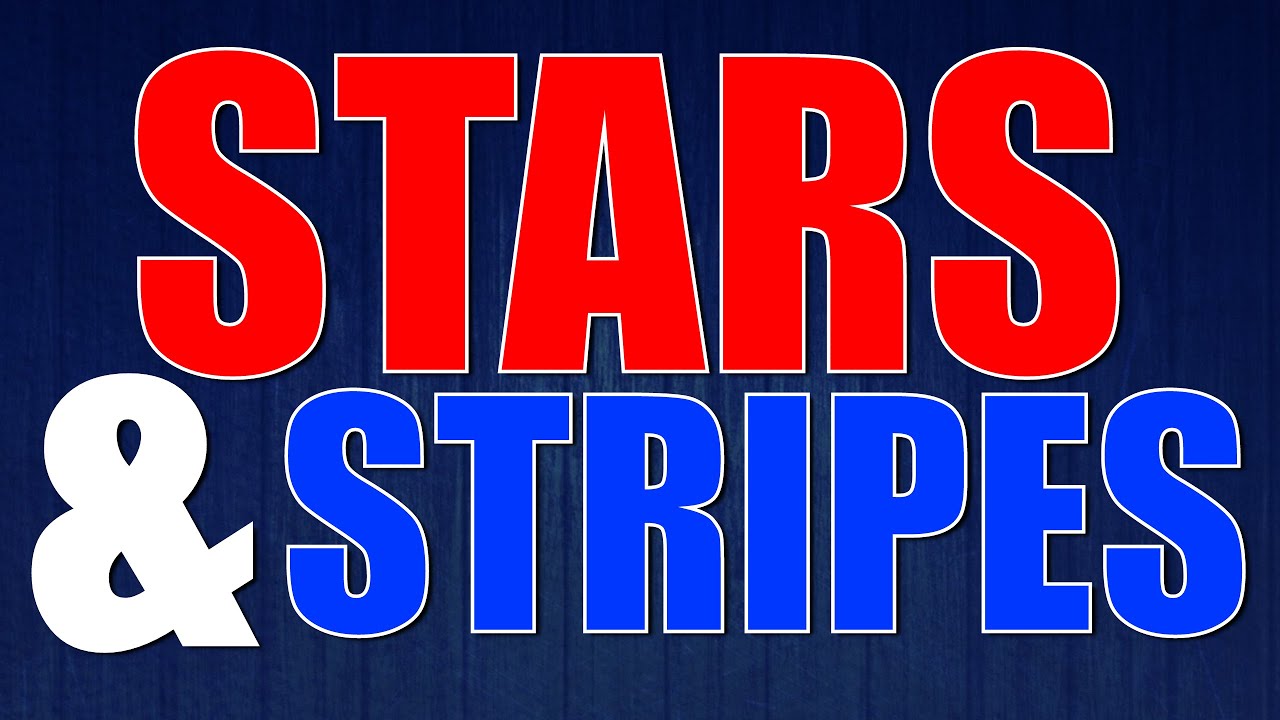 MORE INSANE PULLS! | STARS AND STRIPES EQUIPMENT PULL | MLB THE SHOW 16 PACK OPENING