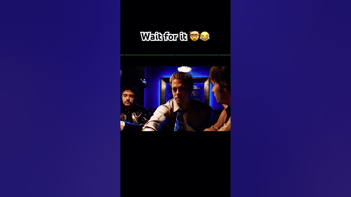 Sahi khel gaya 🤯😂 #shorts #youtubeindia #hindidubbedmovie #twist #movierecap  #hindishorts #recap
