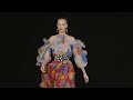 Carolina Herrera | Resort 2024 | Full Show