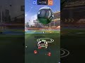 He thought I was committing 😈 #RocketLeague#RocketLeagueClips#RLClips#RocketLeagueShorts