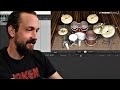 How to Program Drums for Beginners with MT Power Drum Kit 2 in Reaper