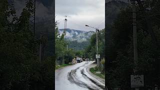 Ворохта 2025 #львівдепо #ворохта #карпати
