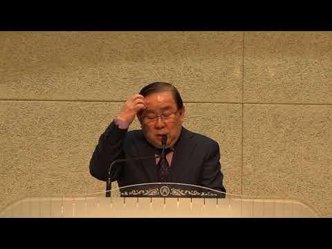 유튜브 원본