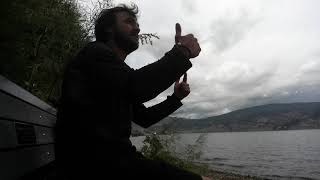 Lake Freestyle #1 (Think Differently- Wu Tang) Resimi