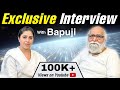 Exclusivepodcast with bapuji dashrathbhai patelare we here alone podcast fermiparadox spiritual