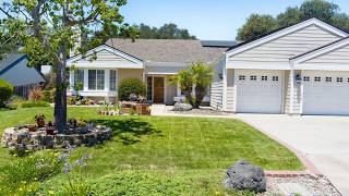 941 Pellham Dr, Lompoc, CA 941 Pellham Dr, Lompoc, CA