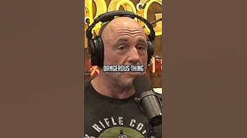 UFC Rules That Should Change