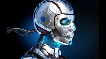 Of man and machine: The evolution of transhumanism
