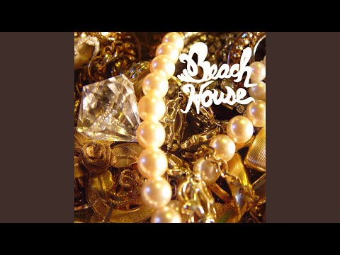Lovelier Girl - Beach House