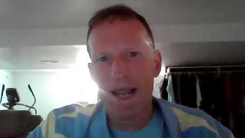 Class Introduction Summer 2020