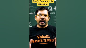 ❌No IIT Even After AIR 270 ?? 😨❌❌ JEE Aspirant🔥#shorts #jee #jossa2023 #jee2023 #iitjee #vedantumath
