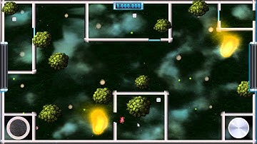 ASCIILevel Version 1.0 Beta