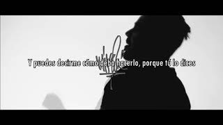 Mike Shinoda - Can't Hear You Now | Subtitulado al Español