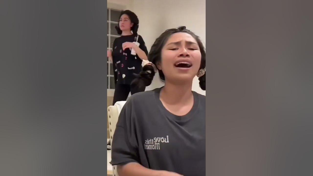 Jessica Sanchez sing Love by keyshia Cole ๐ซถ #tiktok #nocopyrightinfringementintended #trending Jessica Sanchez sing Love by keyshia Cole ๐ซถ #tiktok #nocopyrightinfringementintended #trending