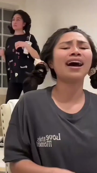 Jessica Sanchez sing Love by keyshia Cole 🫶 #tiktok #nocopyrightinfringementintended #trending